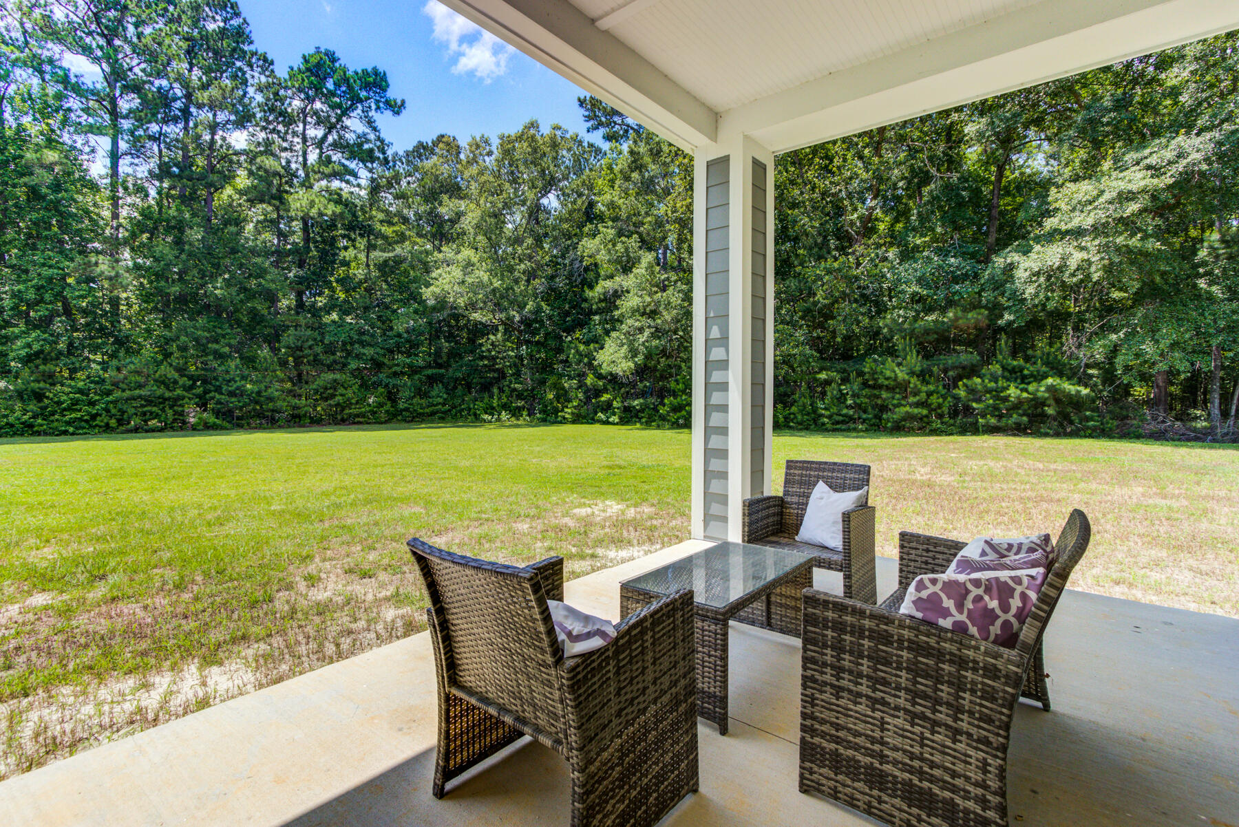 175 Mentor Road Summerville, SC 29483 - Photo 38 of 57 175 Mentor Rd, Summerville SC (38)