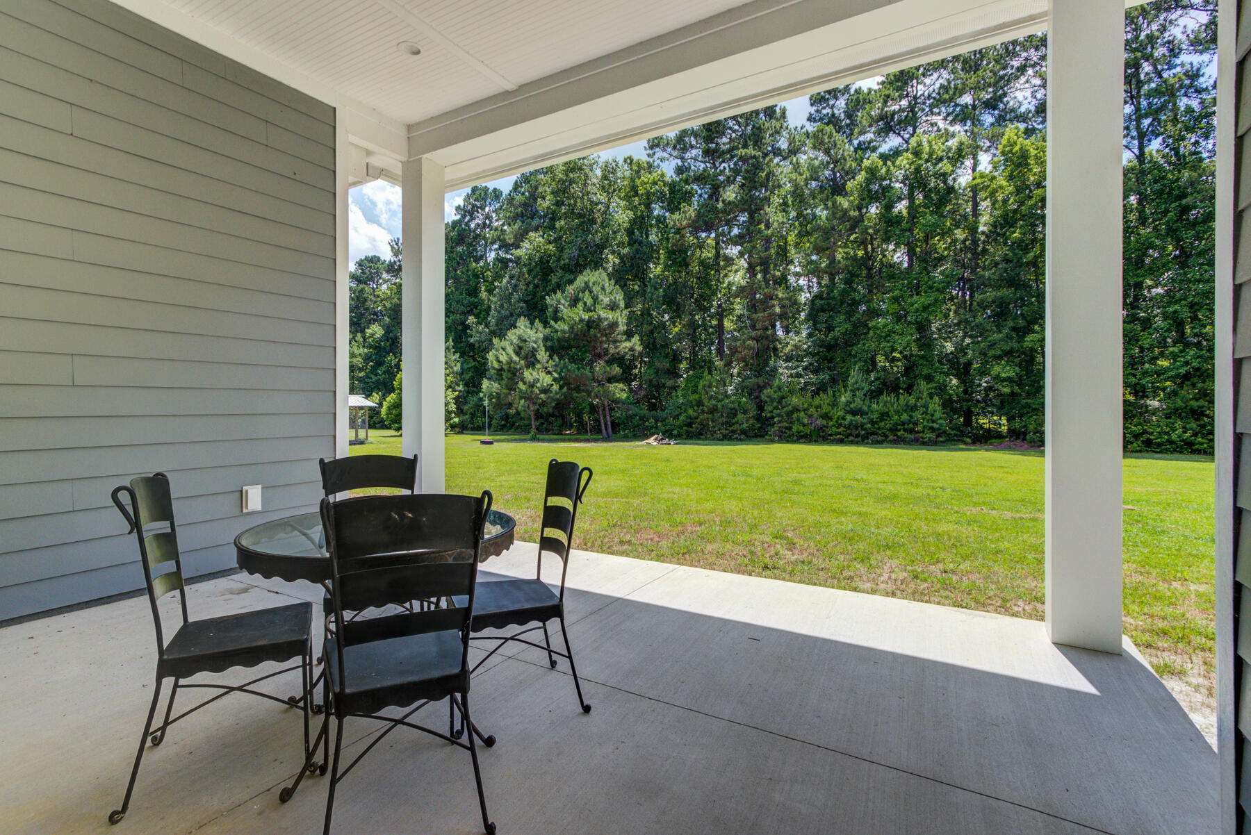 175 Mentor Road Summerville, SC 29483 - Photo 39 of 57 175 Mentor Rd, Summerville SC (39)
