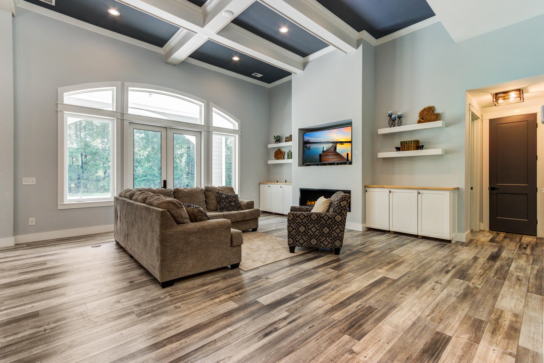 175 Mentor Road Summerville, SC 29483 - Photo 5 of 57 175 Mentor Rd, Summerville SC (5)