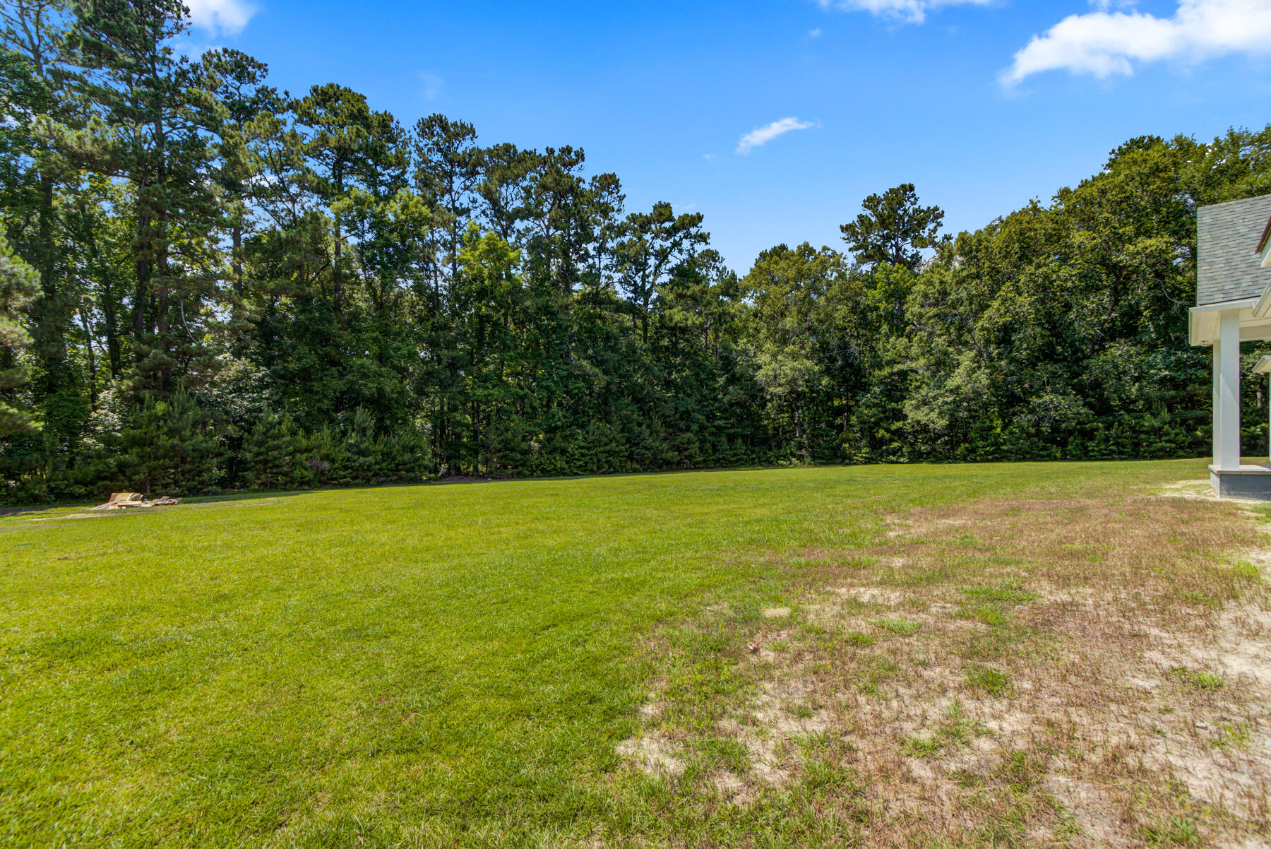175 Mentor Road Summerville, SC 29483 - Photo 41 of 57 175 Mentor Rd, Summerville SC (41)