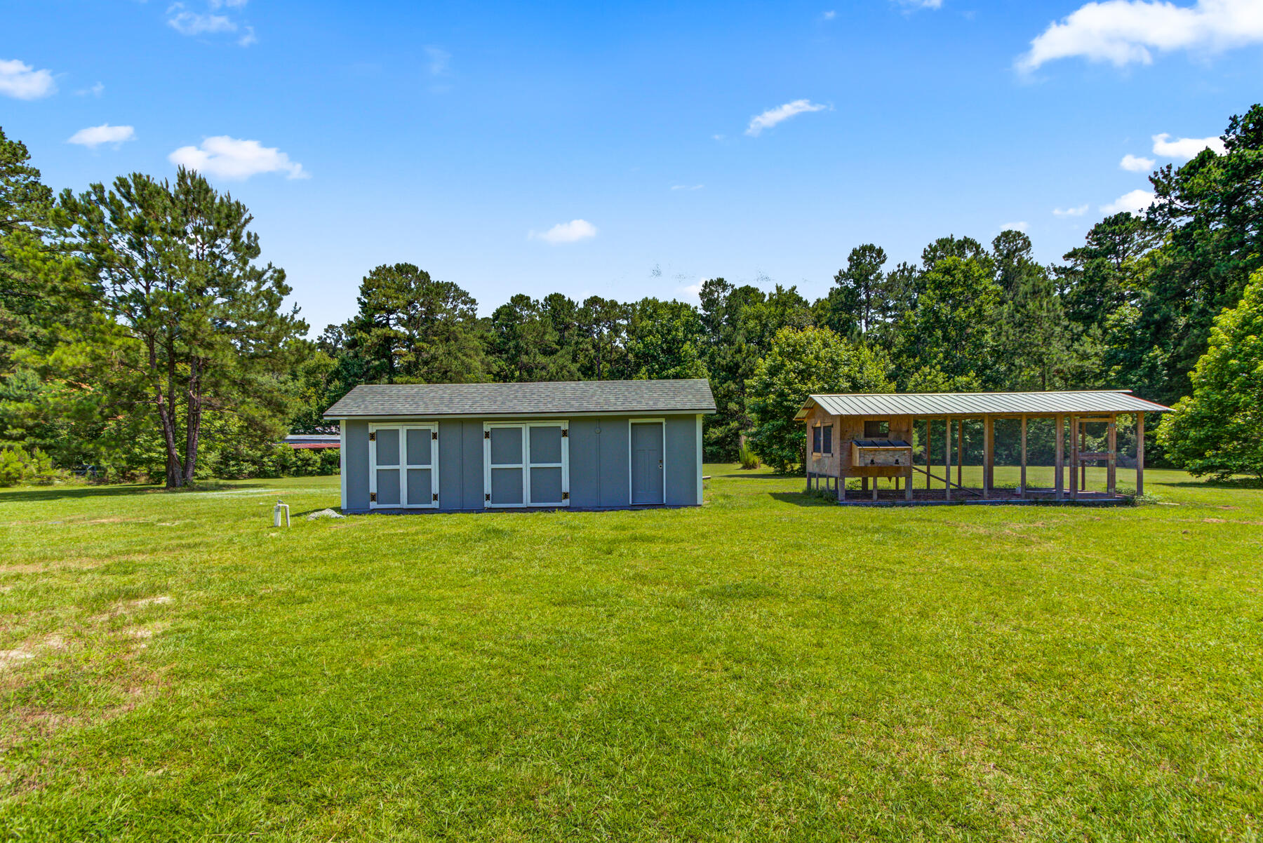 175 Mentor Road Summerville, SC 29483 - Photo 42 of 57 175 Mentor Rd, Summerville SC (42)
