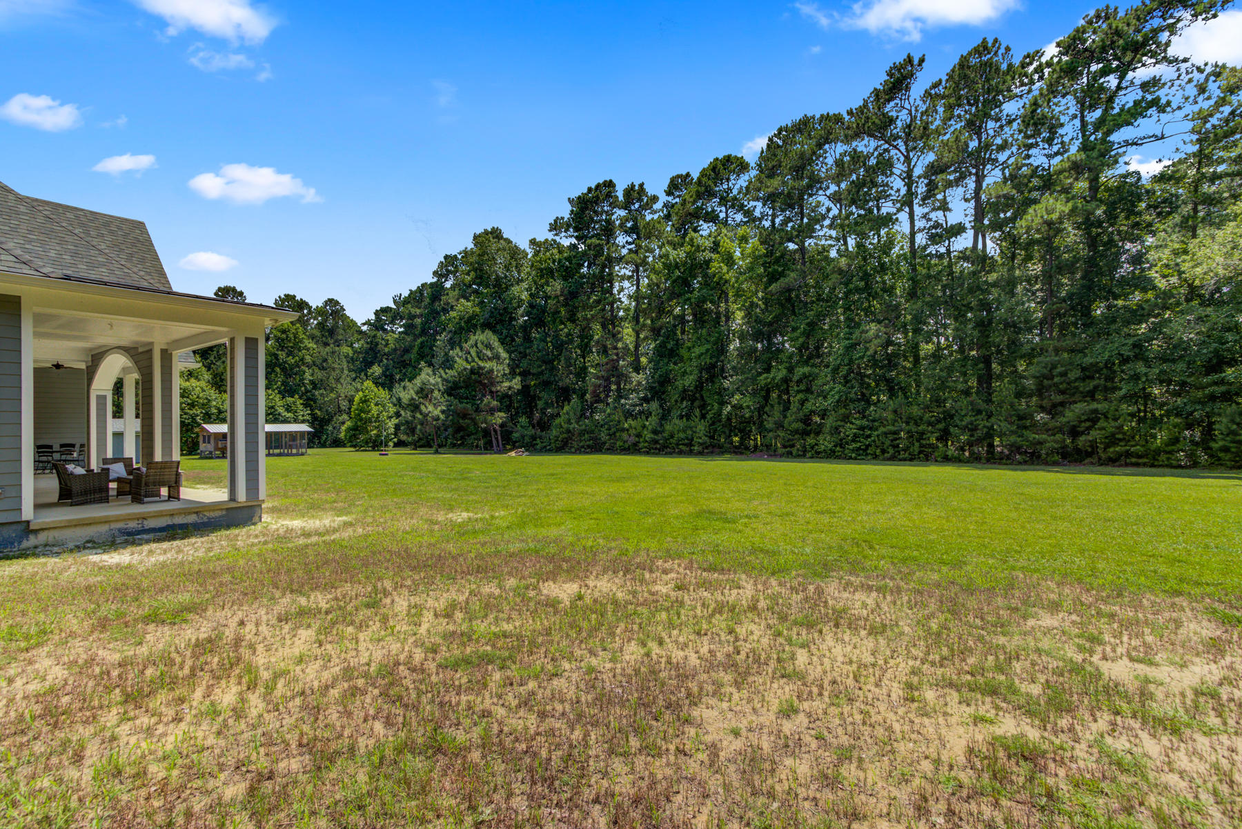 175 Mentor Road Summerville, SC 29483 - Photo 43 of 57 175 Mentor Rd, Summerville SC (43)