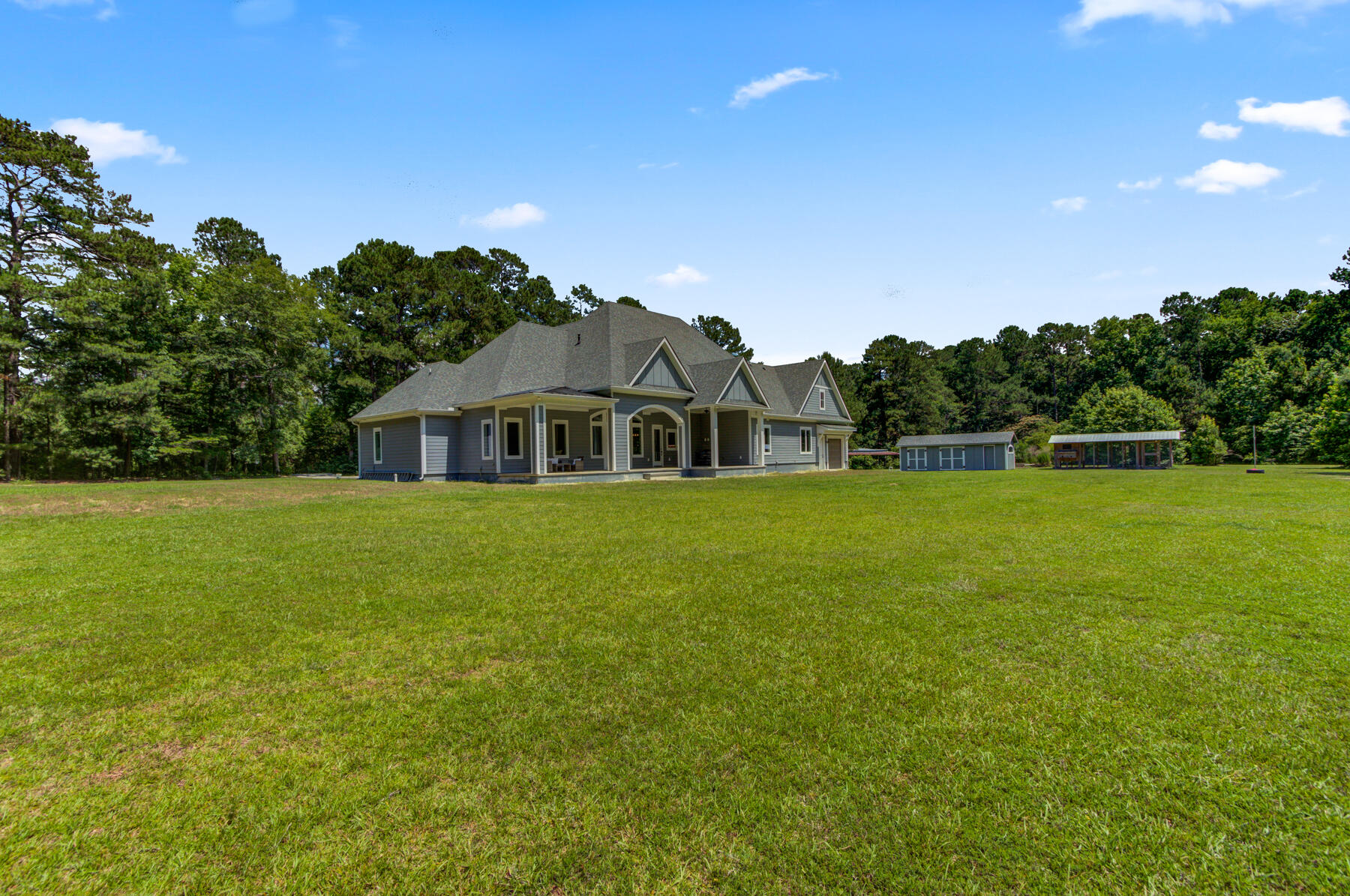 175 Mentor Road Summerville, SC 29483 - Photo 44 of 57 175 Mentor Rd, Summerville SC (44)