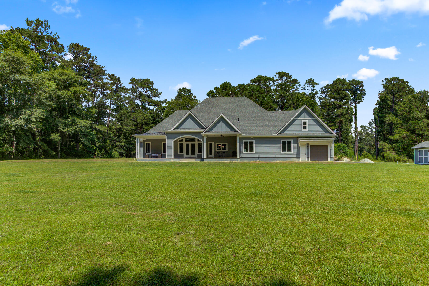175 Mentor Road Summerville, SC 29483 - Photo 45 of 57 175 Mentor Rd, Summerville SC (45)
