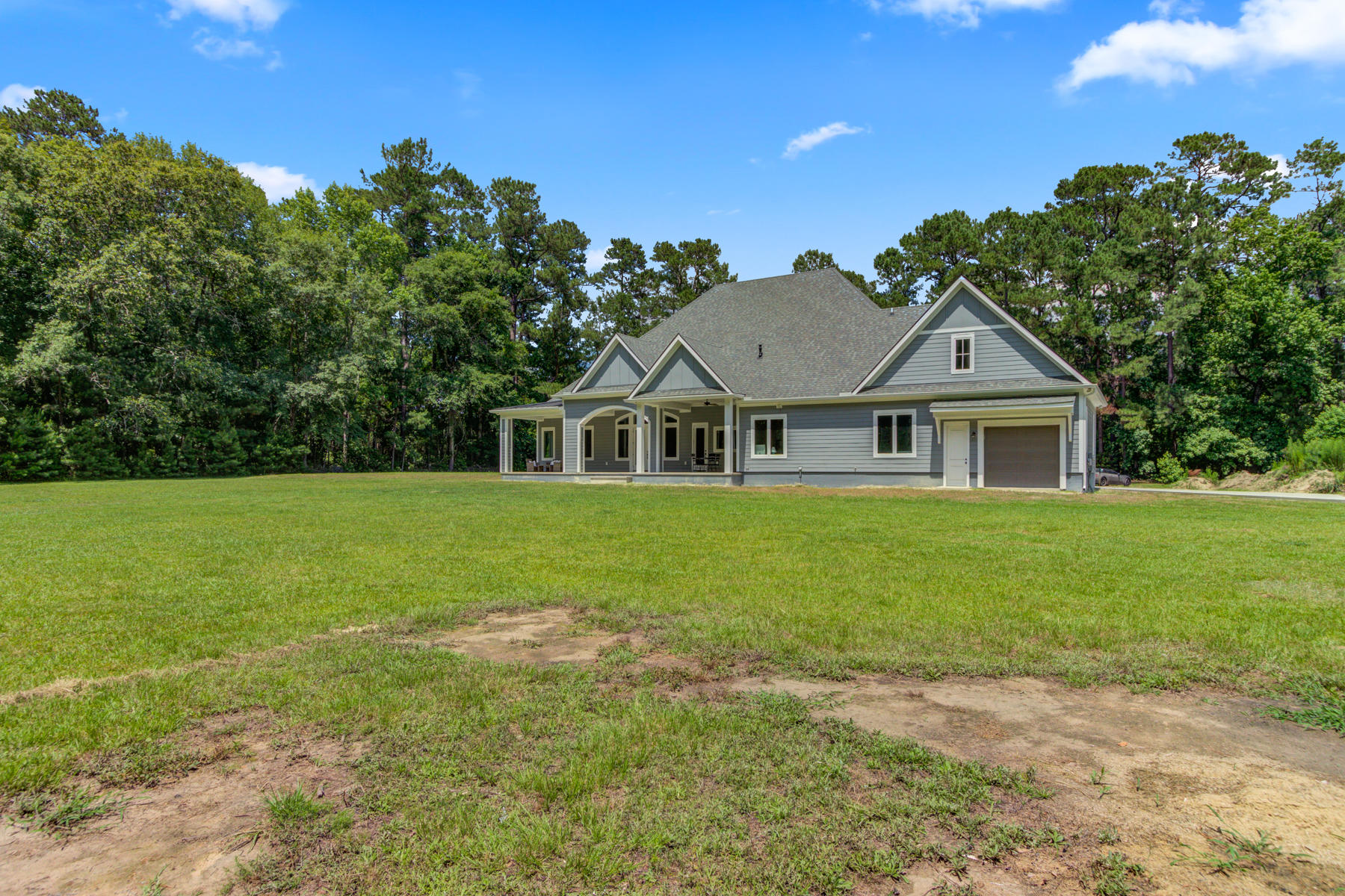 175 Mentor Road Summerville, SC 29483 - Photo 46 of 57 175 Mentor Rd, Summerville SC (46)
