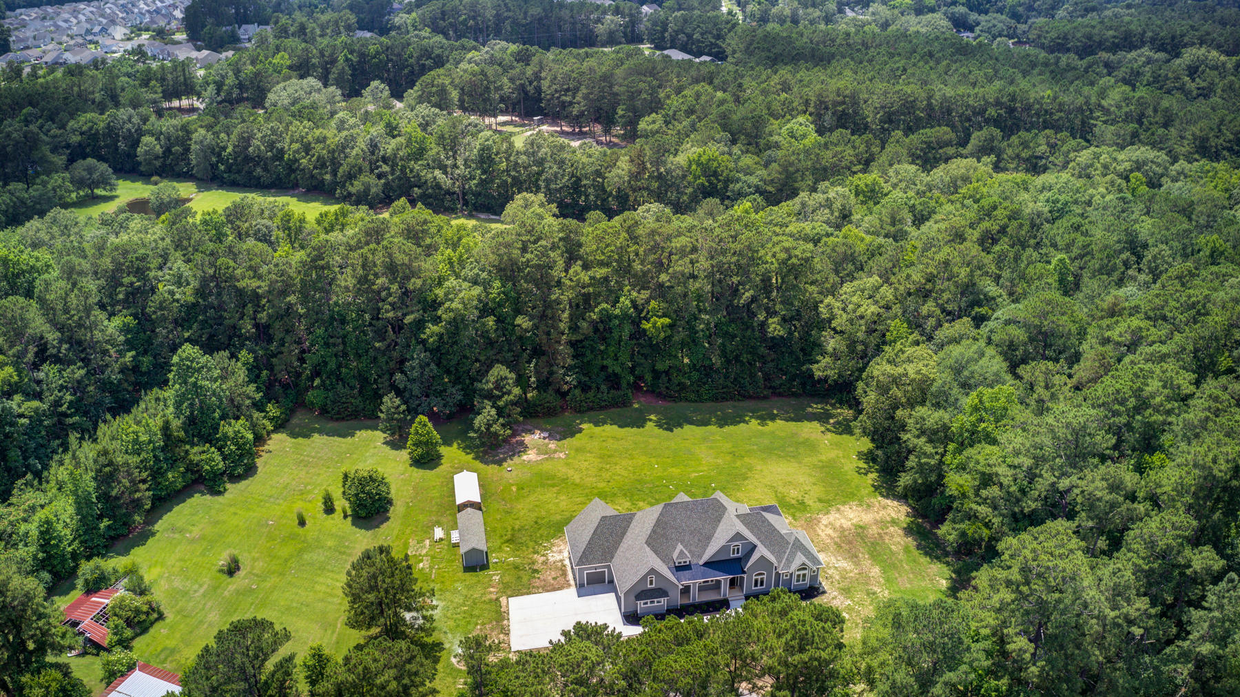 175 Mentor Road Summerville, SC 29483 - Photo 48 of 57 175 Mentor Rd, Summerville SC (48)