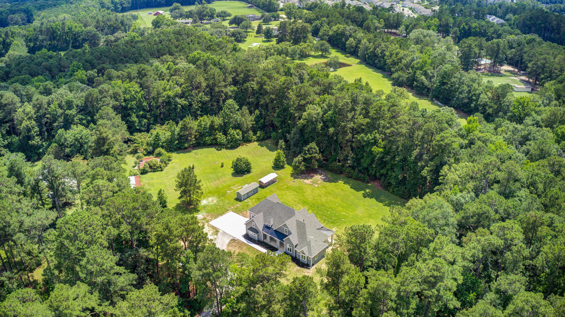 175 Mentor Road Summerville, SC 29483 - Photo 49 of 57 175 Mentor Rd, Summerville SC (49)