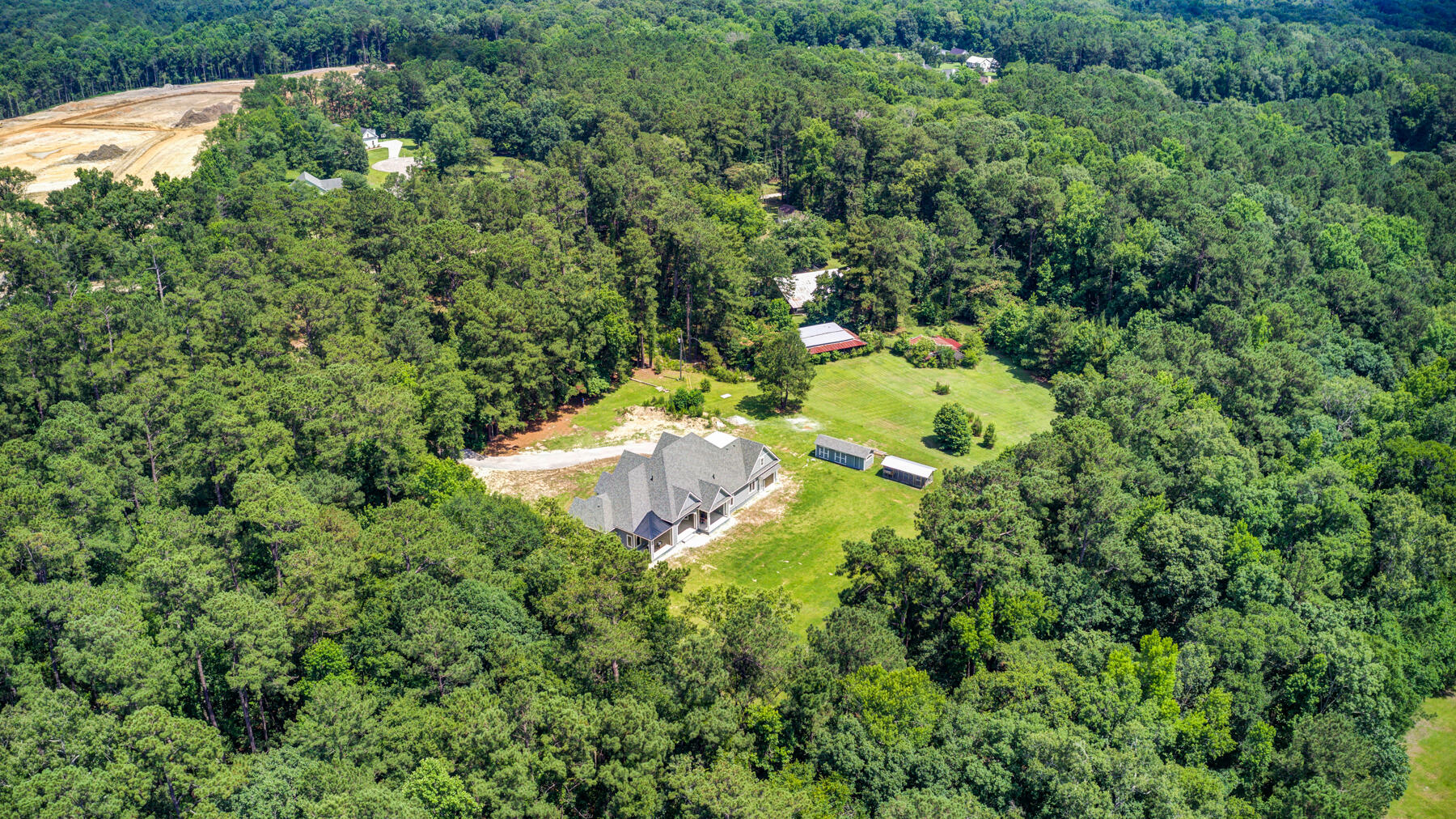 175 Mentor Road Summerville, SC 29483 - Photo 50 of 57 175 Mentor Rd, Summerville SC (50)