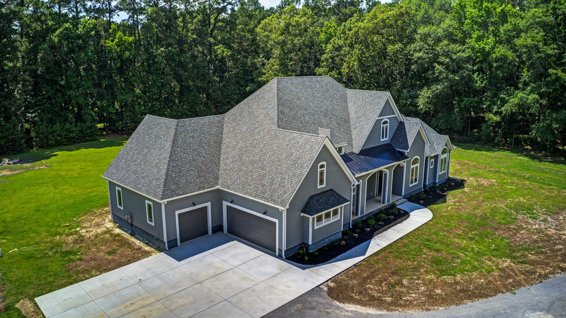 175 Mentor Road Summerville, SC 29483 - Photo 54 of 57 175 Mentor Rd, Summerville SC (54)