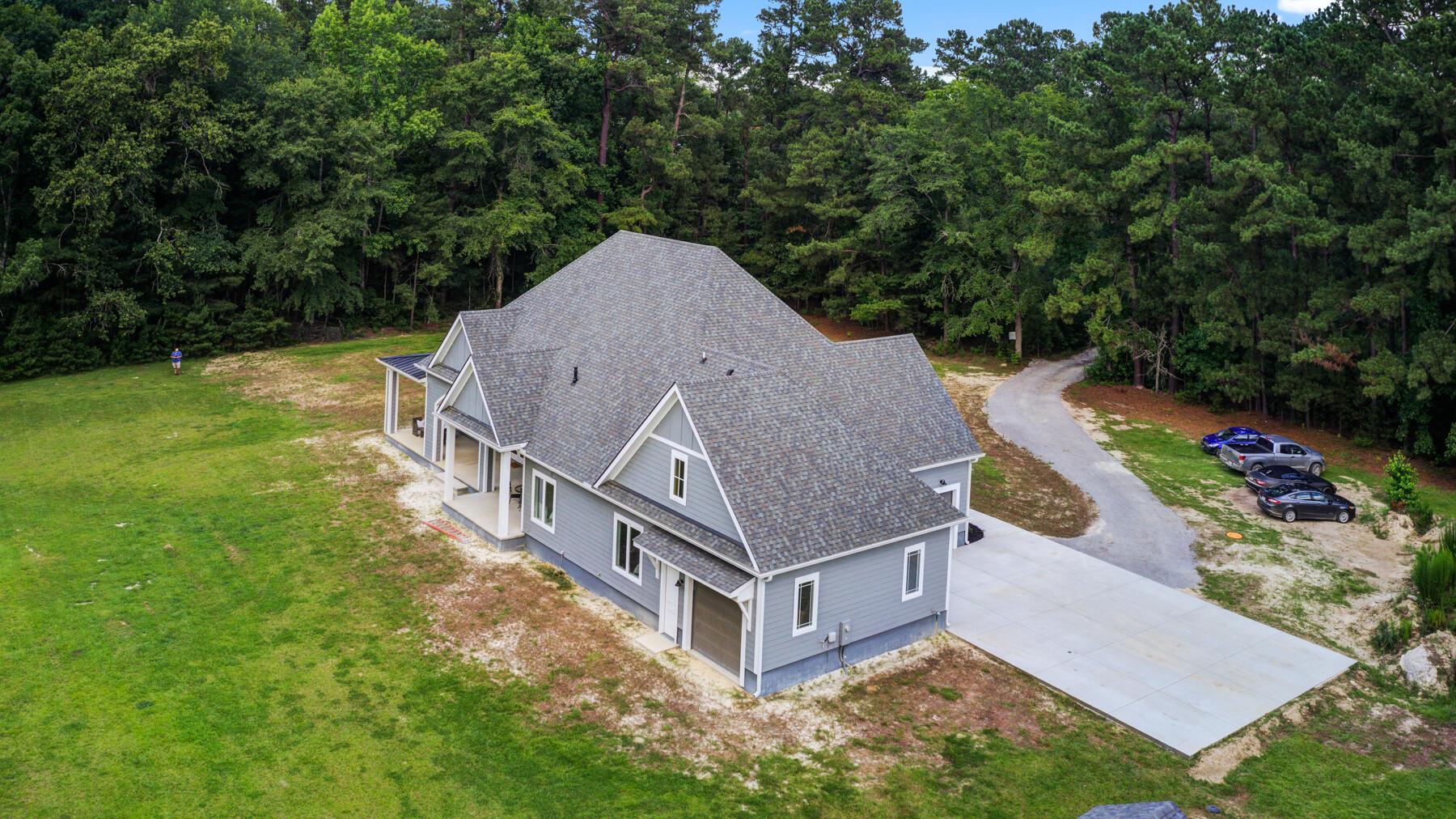 175 Mentor Road Summerville, SC 29483 - Photo 57 of 57 175 Mentor Rd, Summerville SC (57)