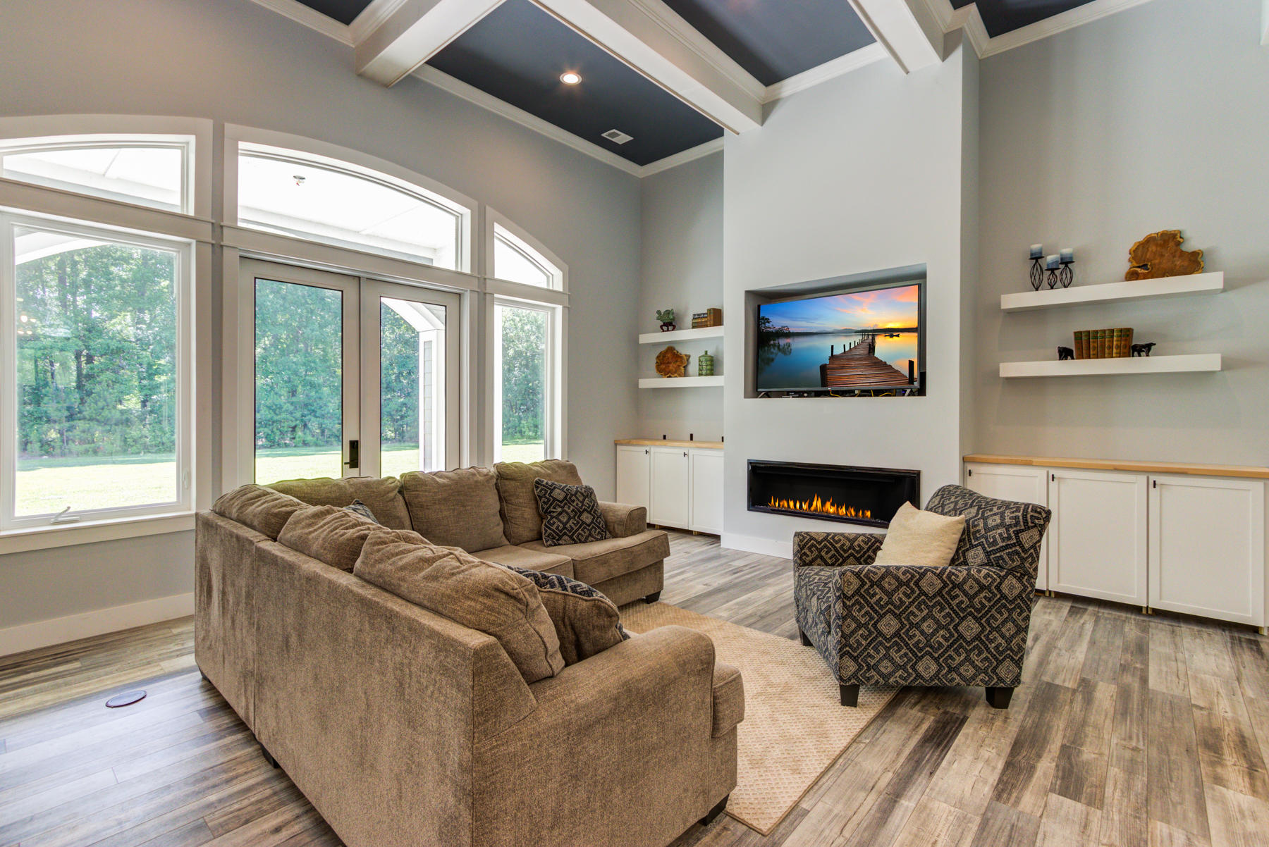 175 Mentor Road Summerville, SC 29483 - Photo 7 of 57 175 Mentor Rd, Summerville SC (7)