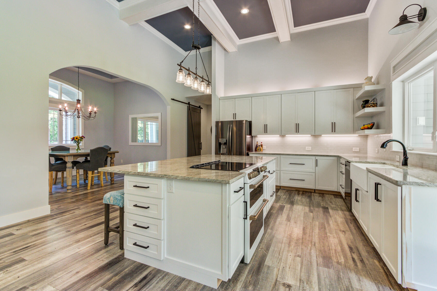 175 Mentor Road Summerville, SC 29483 - Photo 10 of 57 175 Mentor Rd, Summerville SC (10)