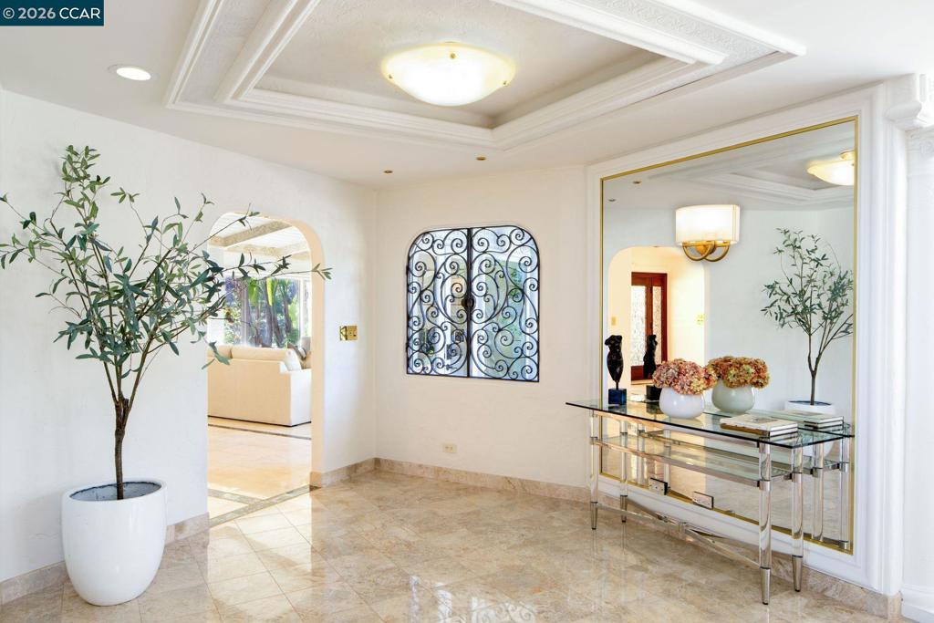 4146-4146 Canyon Road Lafayette, CA 94549 - Photo 11 of 60