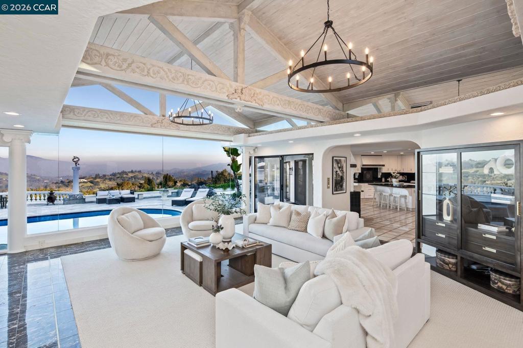 4146-4146 Canyon Road Lafayette, CA 94549 - Photo 13 of 60