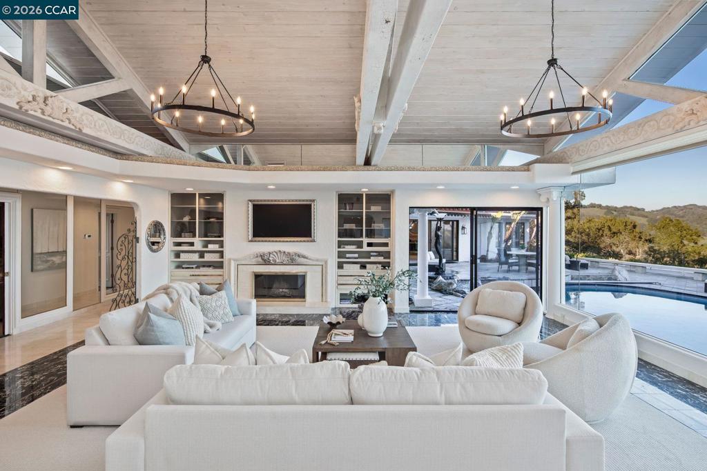 4146-4146 Canyon Road Lafayette, CA 94549 - Photo 14 of 60