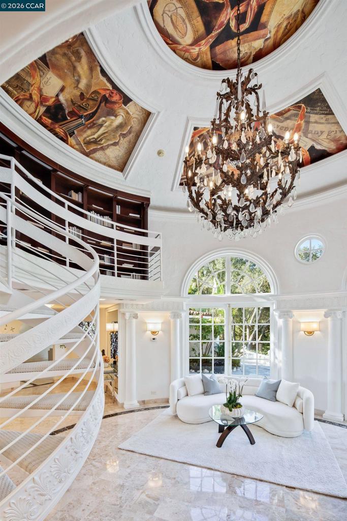 4146-4146 Canyon Road Lafayette, CA 94549 - Photo 18 of 60