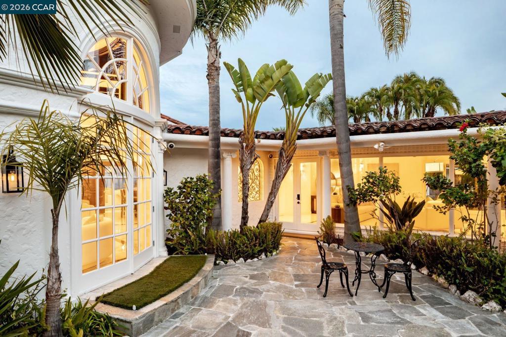 4146-4146 Canyon Road Lafayette, CA 94549 - Photo 19 of 60