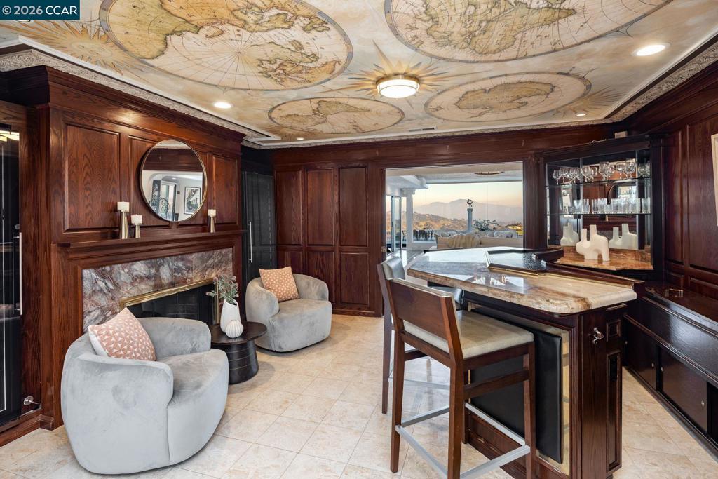 4146-4146 Canyon Road Lafayette, CA 94549 - Photo 24 of 60