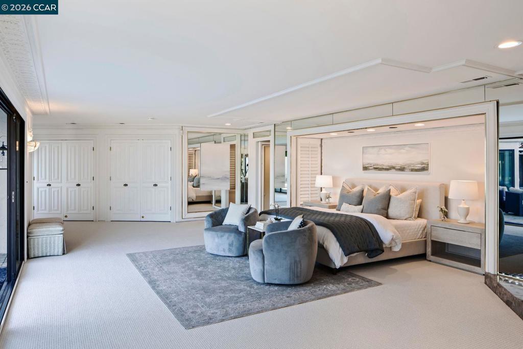 4146-4146 Canyon Road Lafayette, CA 94549 - Photo 26 of 60