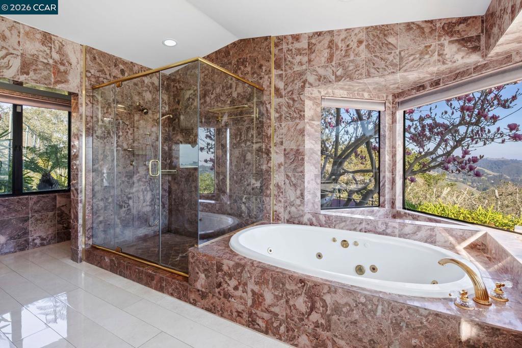 4146-4146 Canyon Road Lafayette, CA 94549 - Photo 28 of 60