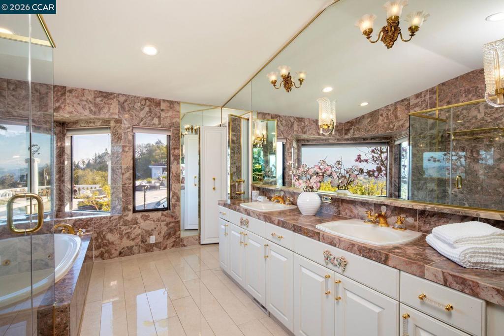 4146-4146 Canyon Road Lafayette, CA 94549 - Photo 29 of 60