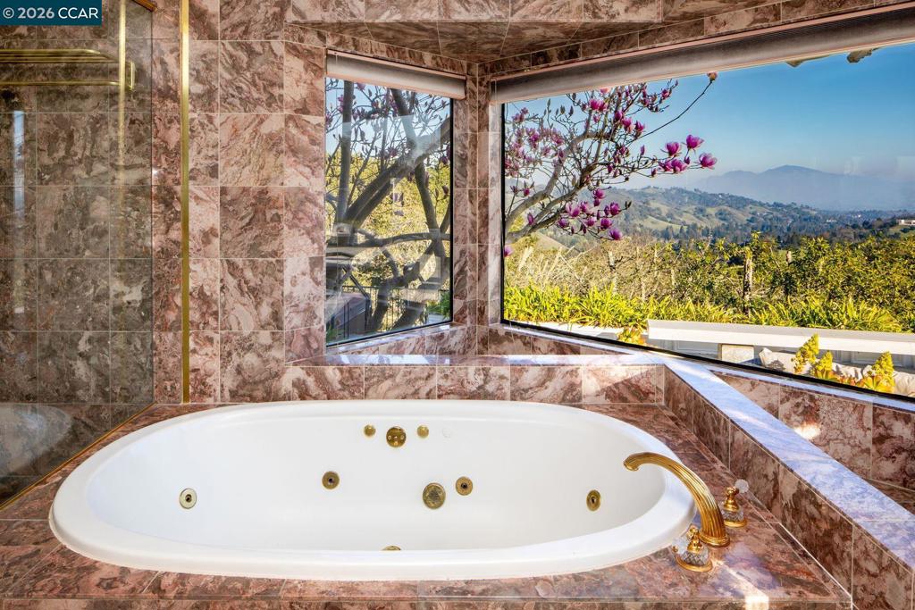 4146-4146 Canyon Road Lafayette, CA 94549 - Photo 30 of 60