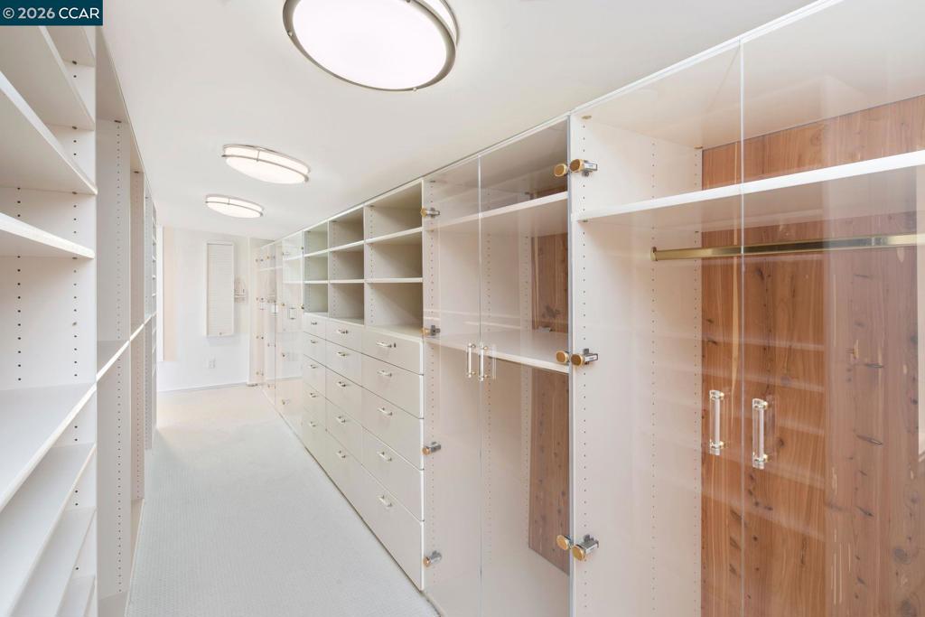 4146-4146 Canyon Road Lafayette, CA 94549 - Photo 31 of 60