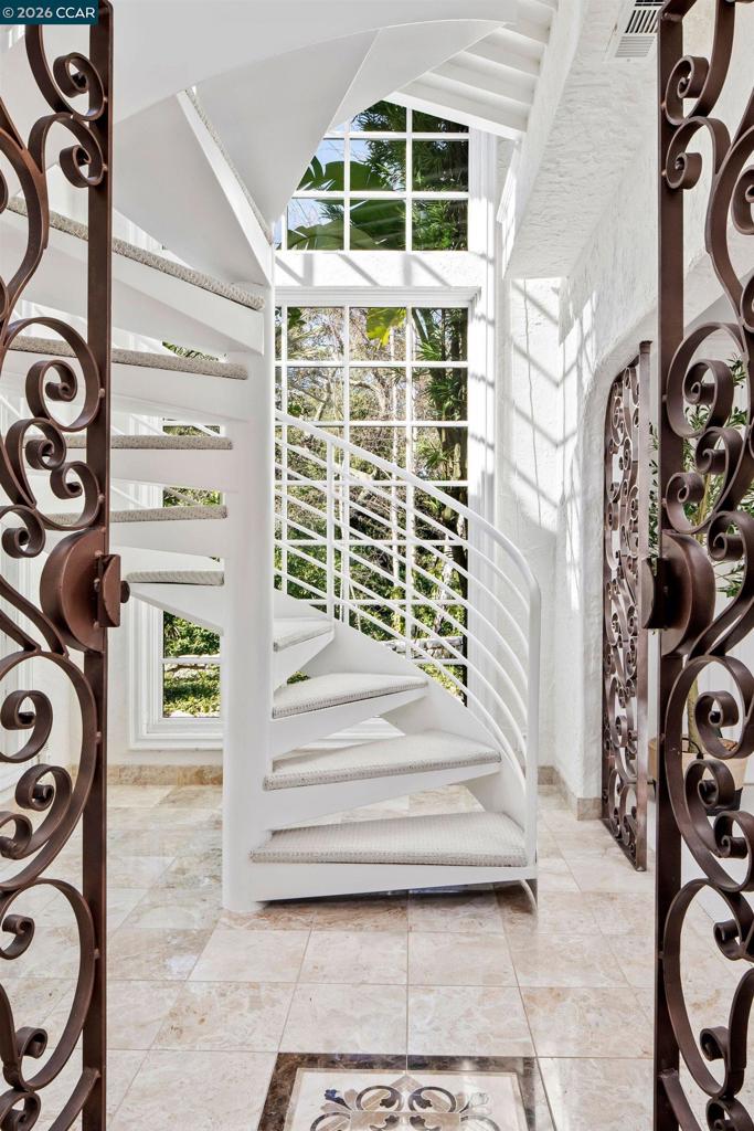 4146-4146 Canyon Road Lafayette, CA 94549 - Photo 32 of 60