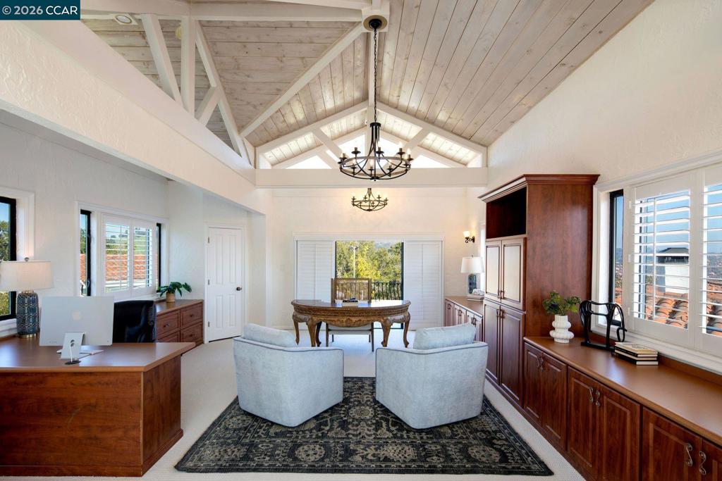 4146-4146 Canyon Road Lafayette, CA 94549 - Photo 33 of 60