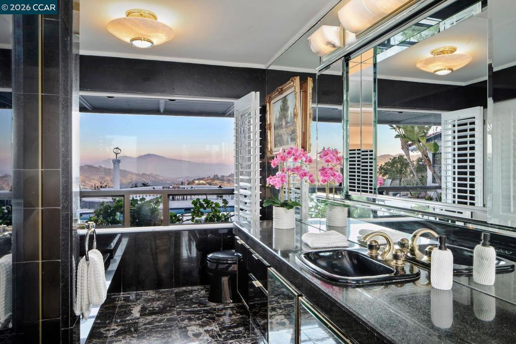 4146-4146 Canyon Road Lafayette, CA 94549 - Photo 40 of 60