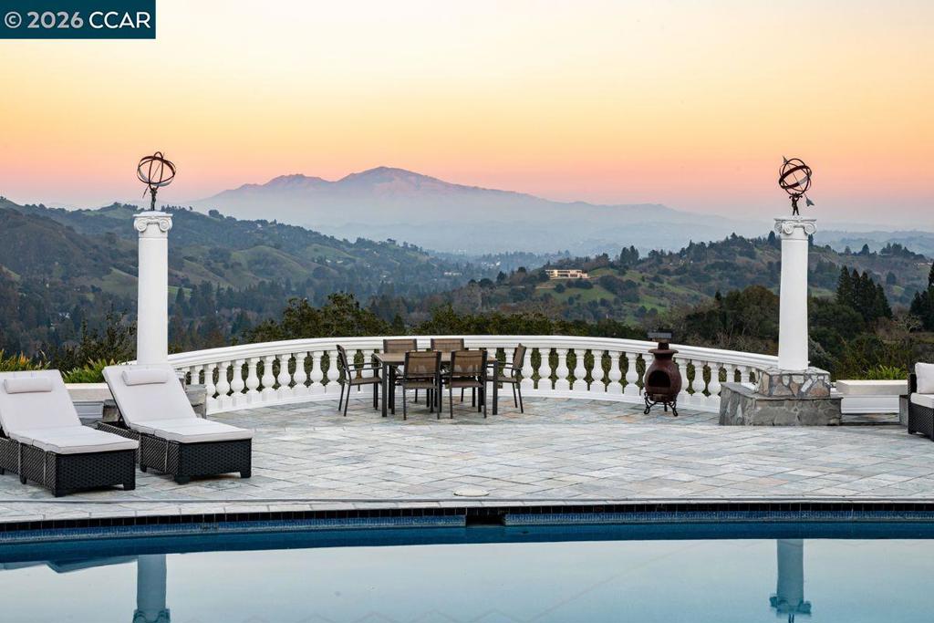 4146-4146 Canyon Road Lafayette, CA 94549 - Photo 4 of 60