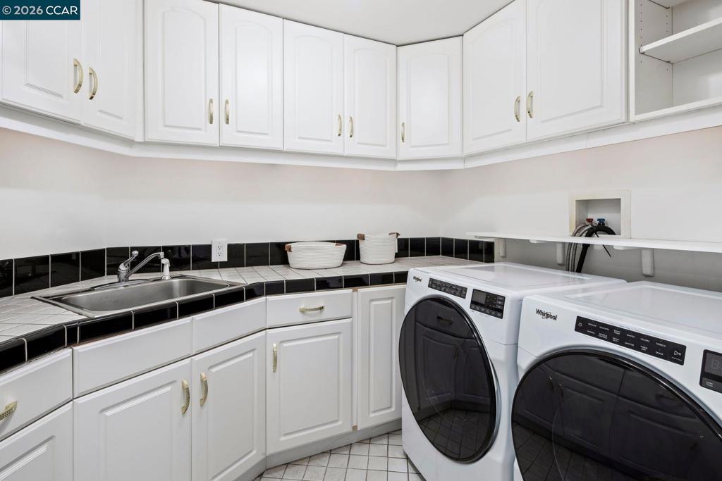 4146-4146 Canyon Road Lafayette, CA 94549 - Photo 42 of 60