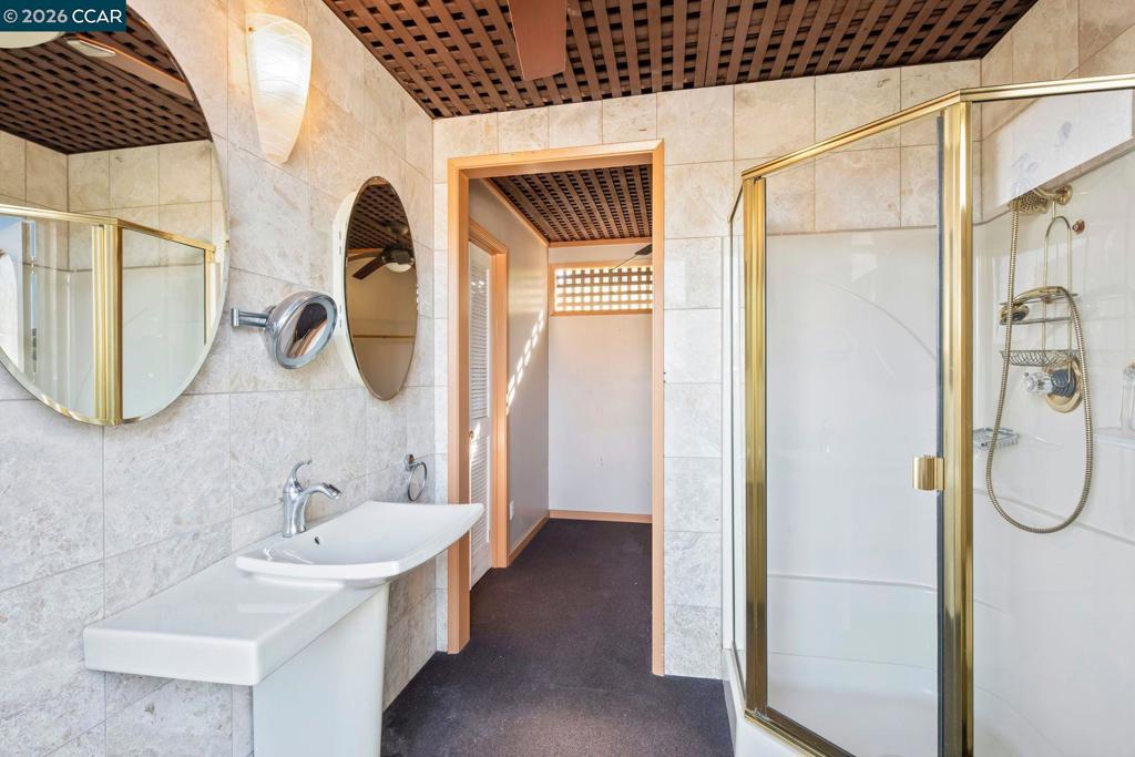 4146-4146 Canyon Road Lafayette, CA 94549 - Photo 43 of 60