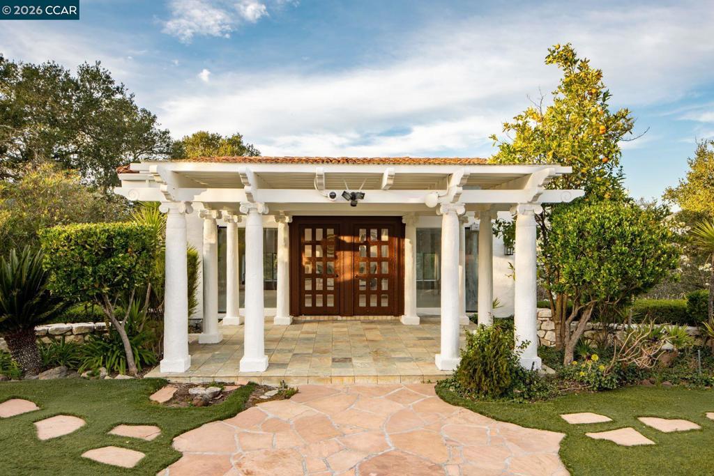 4146-4146 Canyon Road Lafayette, CA 94549 - Photo 44 of 60