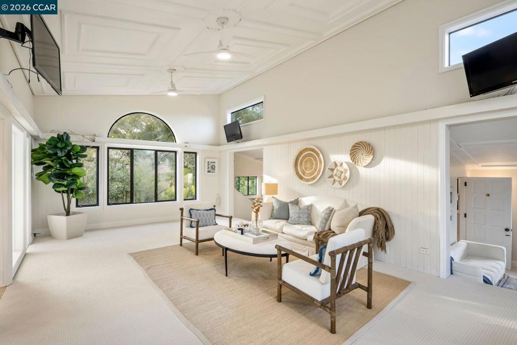 4146-4146 Canyon Road Lafayette, CA 94549 - Photo 45 of 60