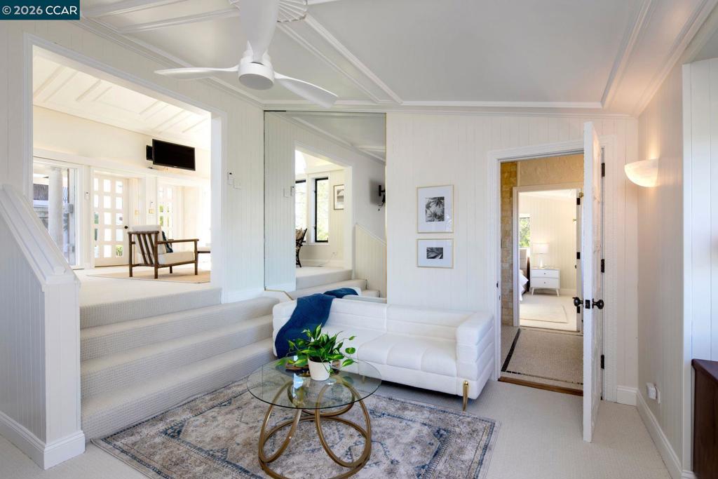 4146-4146 Canyon Road Lafayette, CA 94549 - Photo 46 of 60