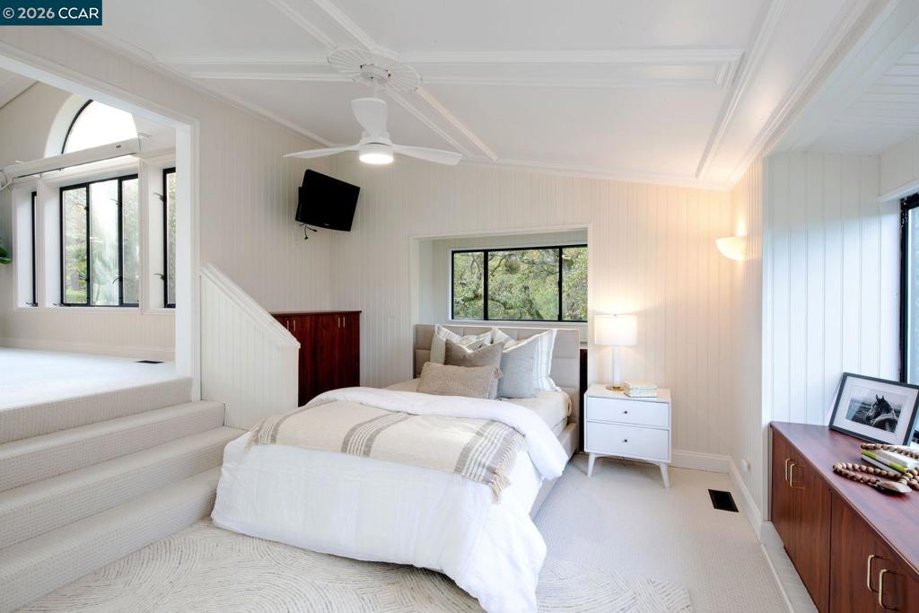 4146-4146 Canyon Road Lafayette, CA 94549 - Photo 49 of 60