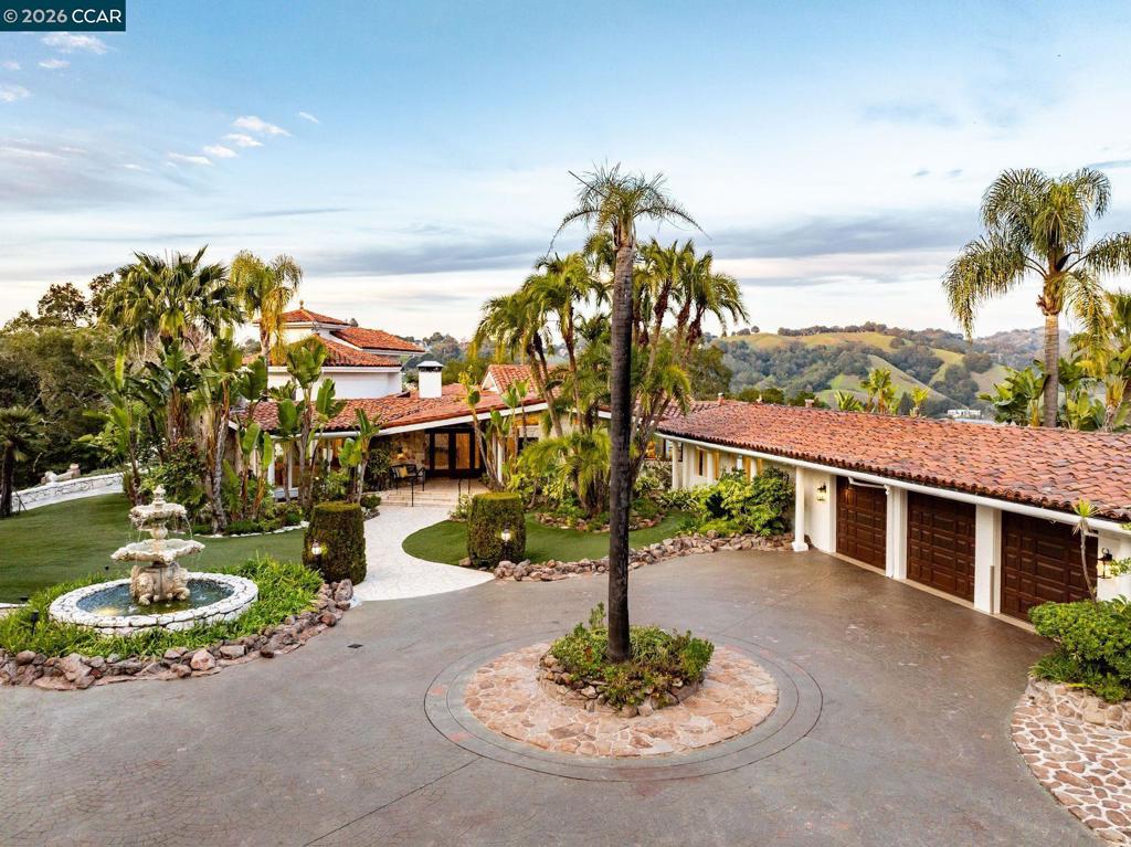 4146-4146 Canyon Road Lafayette, CA 94549 - Photo 5 of 60