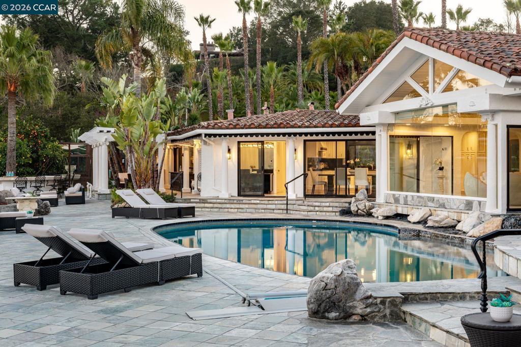 4146-4146 Canyon Road Lafayette, CA 94549 - Photo 52 of 60