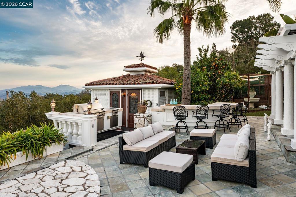 4146-4146 Canyon Road Lafayette, CA 94549 - Photo 55 of 60