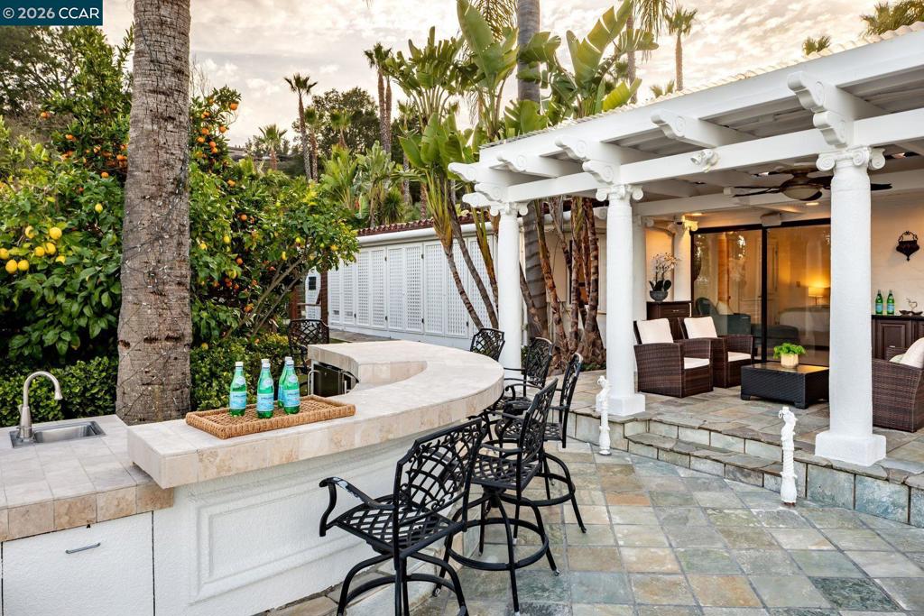 4146-4146 Canyon Road Lafayette, CA 94549 - Photo 56 of 60