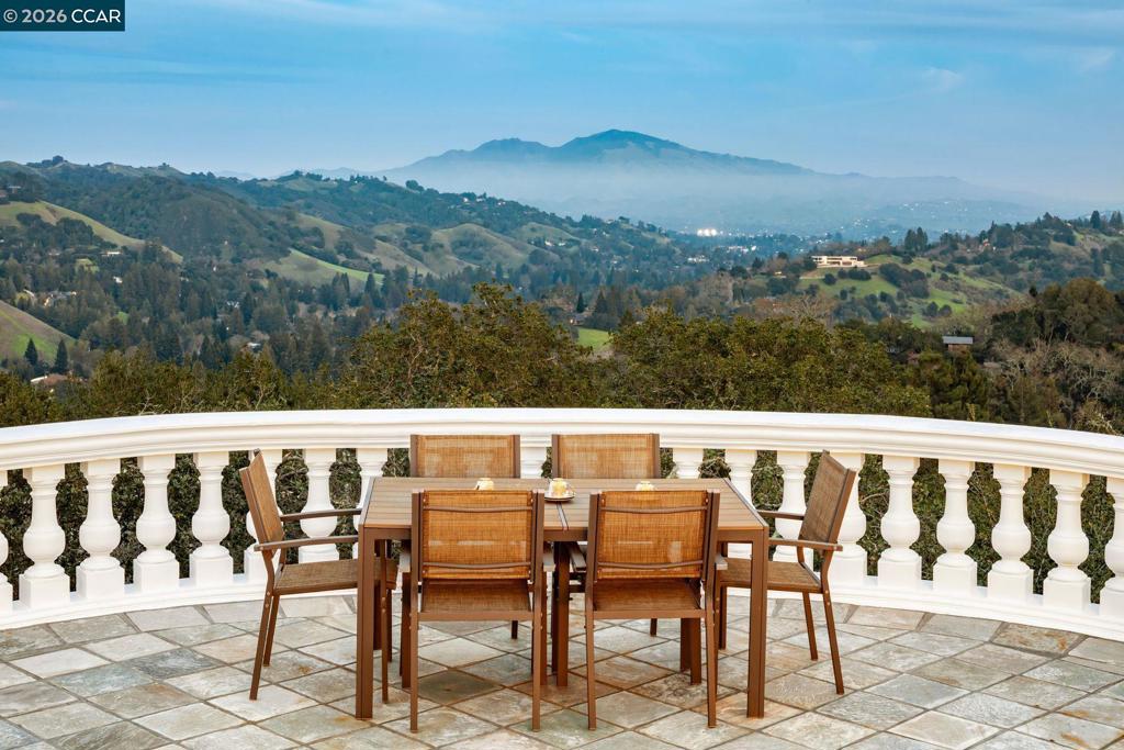 4146-4146 Canyon Road Lafayette, CA 94549 - Photo 57 of 60