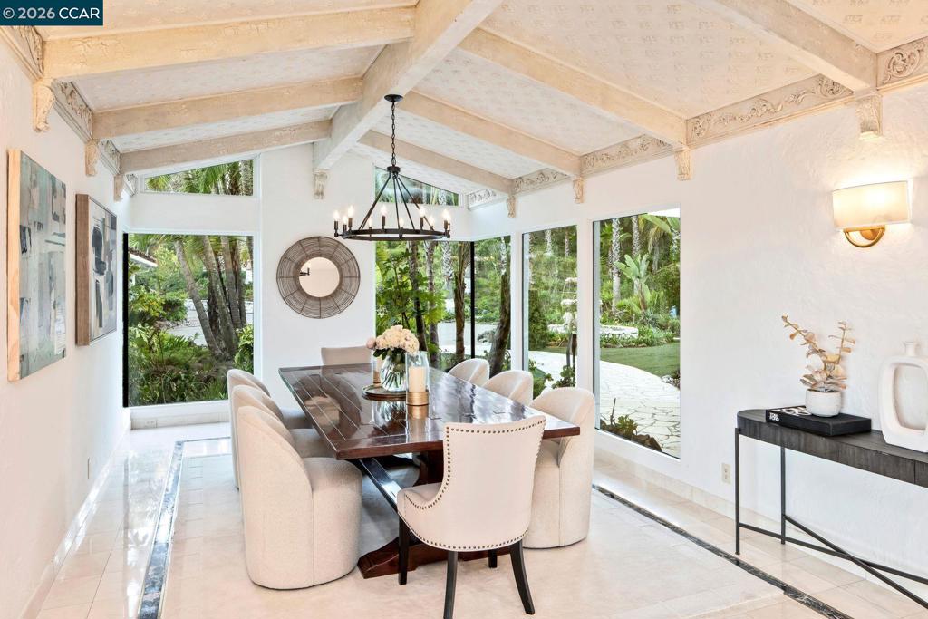 4146-4146 Canyon Road Lafayette, CA 94549 - Photo 10 of 60