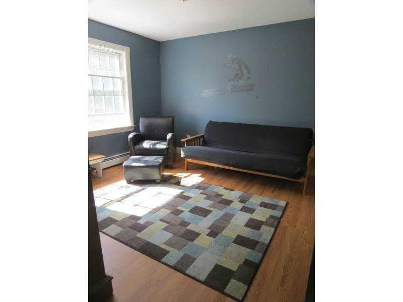 180 Edes Falls Road Naples, ME 04055 - Photo 20 of 30 Bedroom.