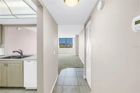 $175,000 | 6104 Palma Del Mar Boulevard South, Unit 305, St. Petersburg, FL 33715