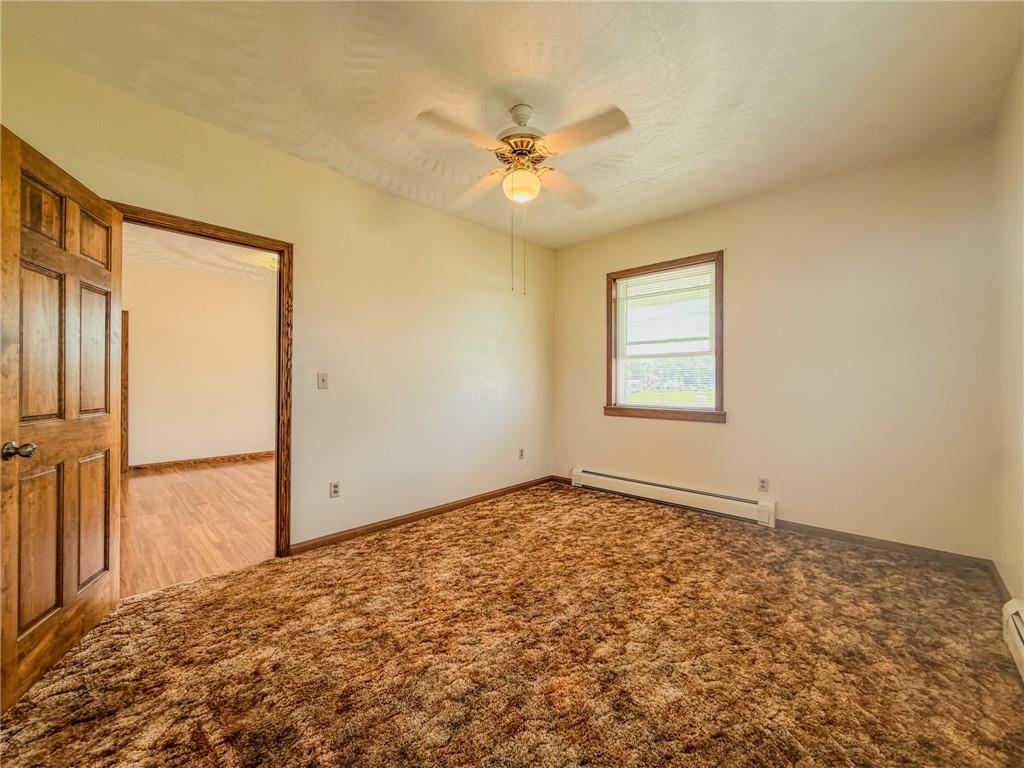 112 Heinz Road, Unit 1 Butler, PA 16001 - Photo 29 of 39 Gallery Image 29