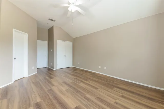 $2,300 | 9853 Fleetwood Drive, Frisco, TX 75035