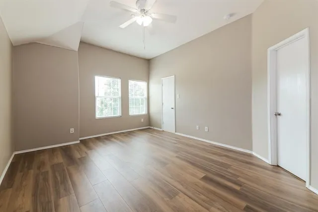 $2,300 | 9853 Fleetwood Drive, Frisco, TX 75035