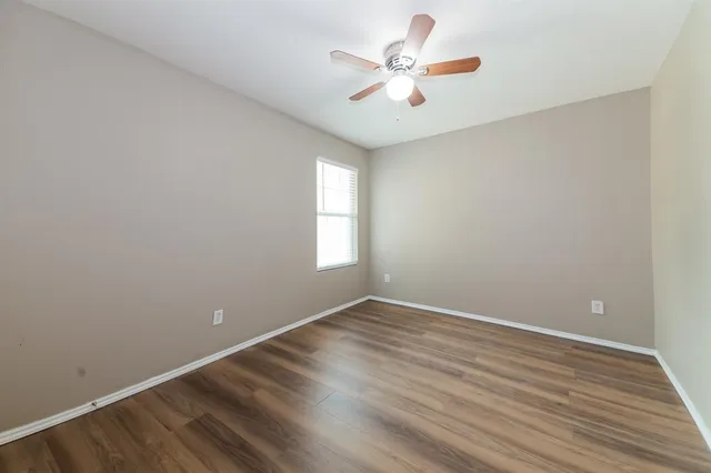 $2,300 | 9853 Fleetwood Drive, Frisco, TX 75035