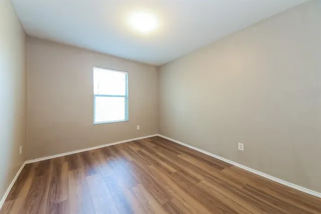 $2,300 | 9853 Fleetwood Drive, Frisco, TX 75035